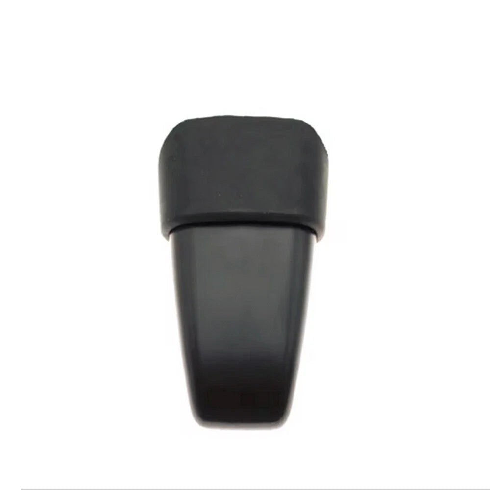 Headlight Washer Sprayer Nozzles  for 2003-2005 Toyota RAV4 (2003-2005)