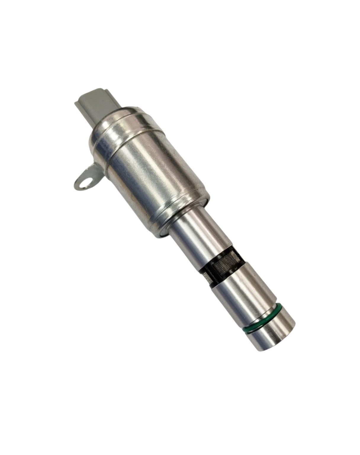 VVT Valve for Renault Fluence 2.0 16V (2010–2016)