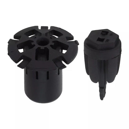 Cooling Radiator Upper Support Clip for BMW F12 F13 F01 (2011-2019)