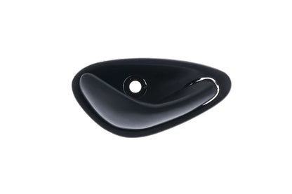 Right Front Inner Door Handle for Holden Commodore (VT–WL)
