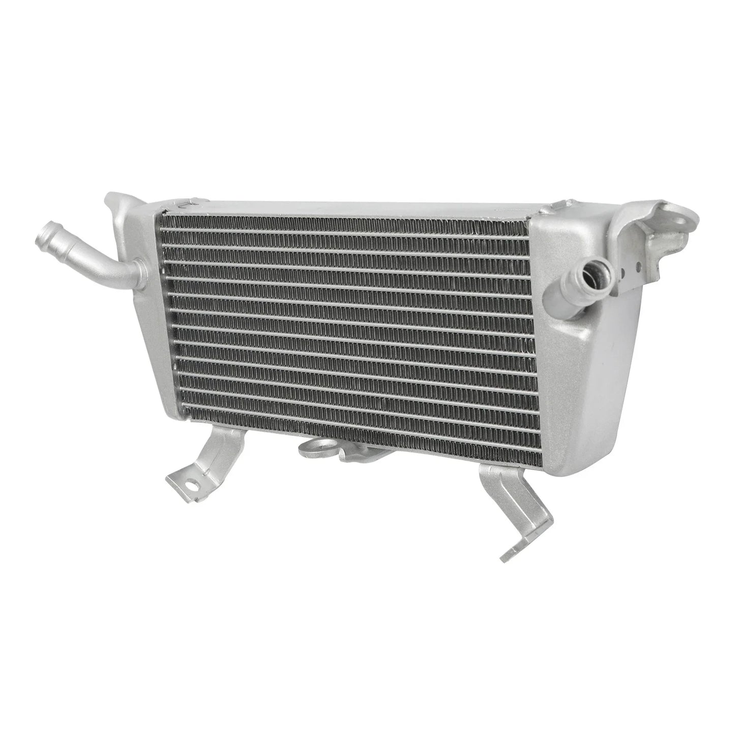 Oil Cooler for BMW S1000RR/S1000XR/M1000RR/S1000R (2021-2025)