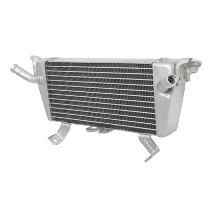 Oil Cooler for BMW S1000RR/S1000XR/M1000RR/S1000R (2021-2025)