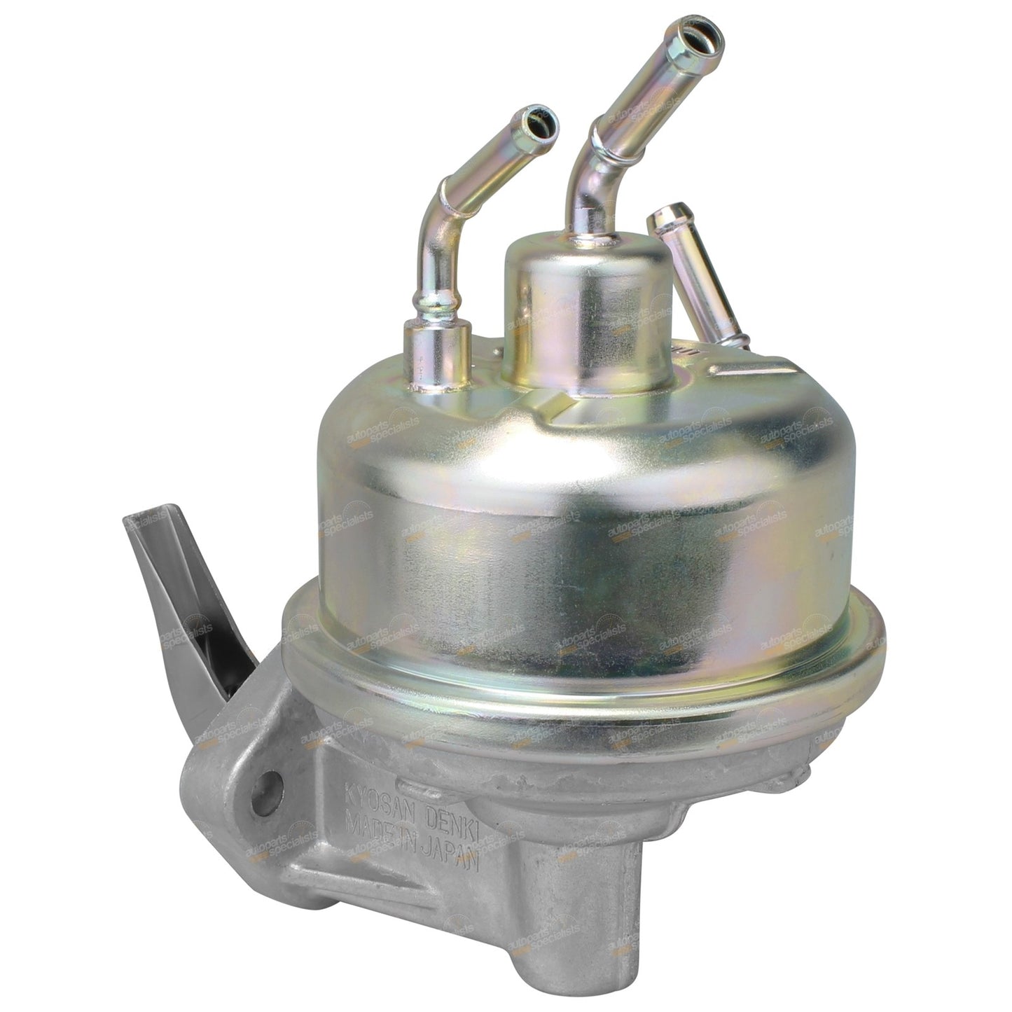 Fuel Pump for Toyota Landcruiser FJ62 (1984–1987)