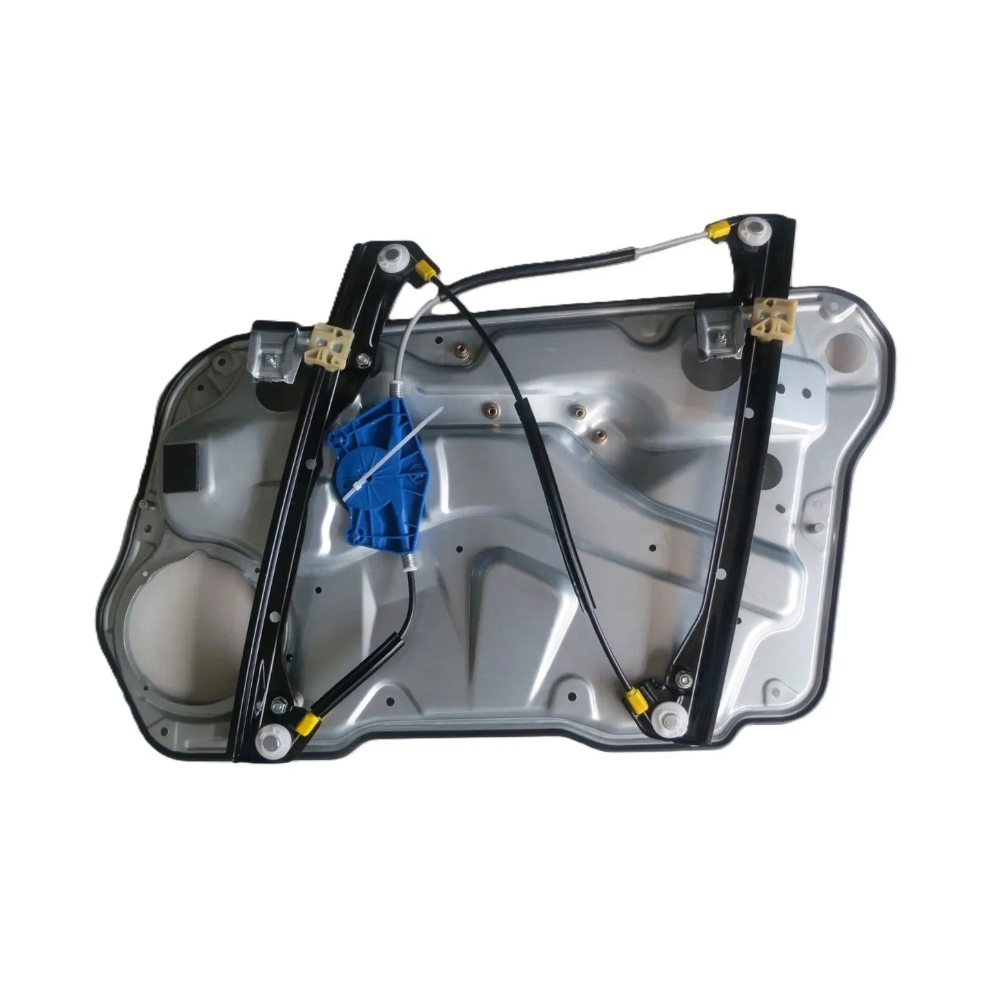 Front Left Window Regulator for VW Golf MK4 (1997–2005) 5-Door Hatch