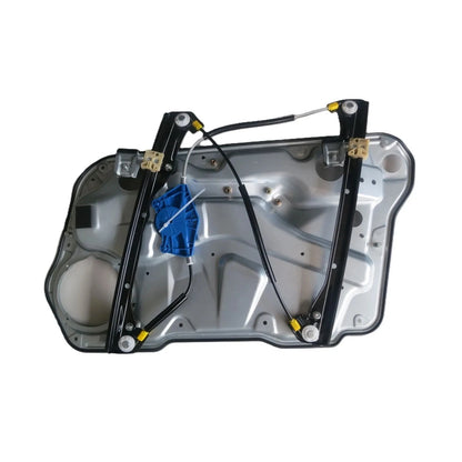 Front Left Window Regulator for VW Golf MK4 (1997–2005) 5-Door Hatch