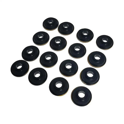 Valve Cover Gasket Kit for 2002-2005 Subaru Impreza WRX (2002-2005)