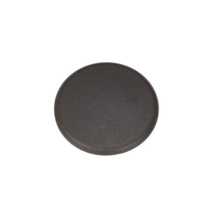 Brown Rear Armrest Seat Bolt Cover Cap for Chevrolet Suburban Tahoe GMC Yukon
