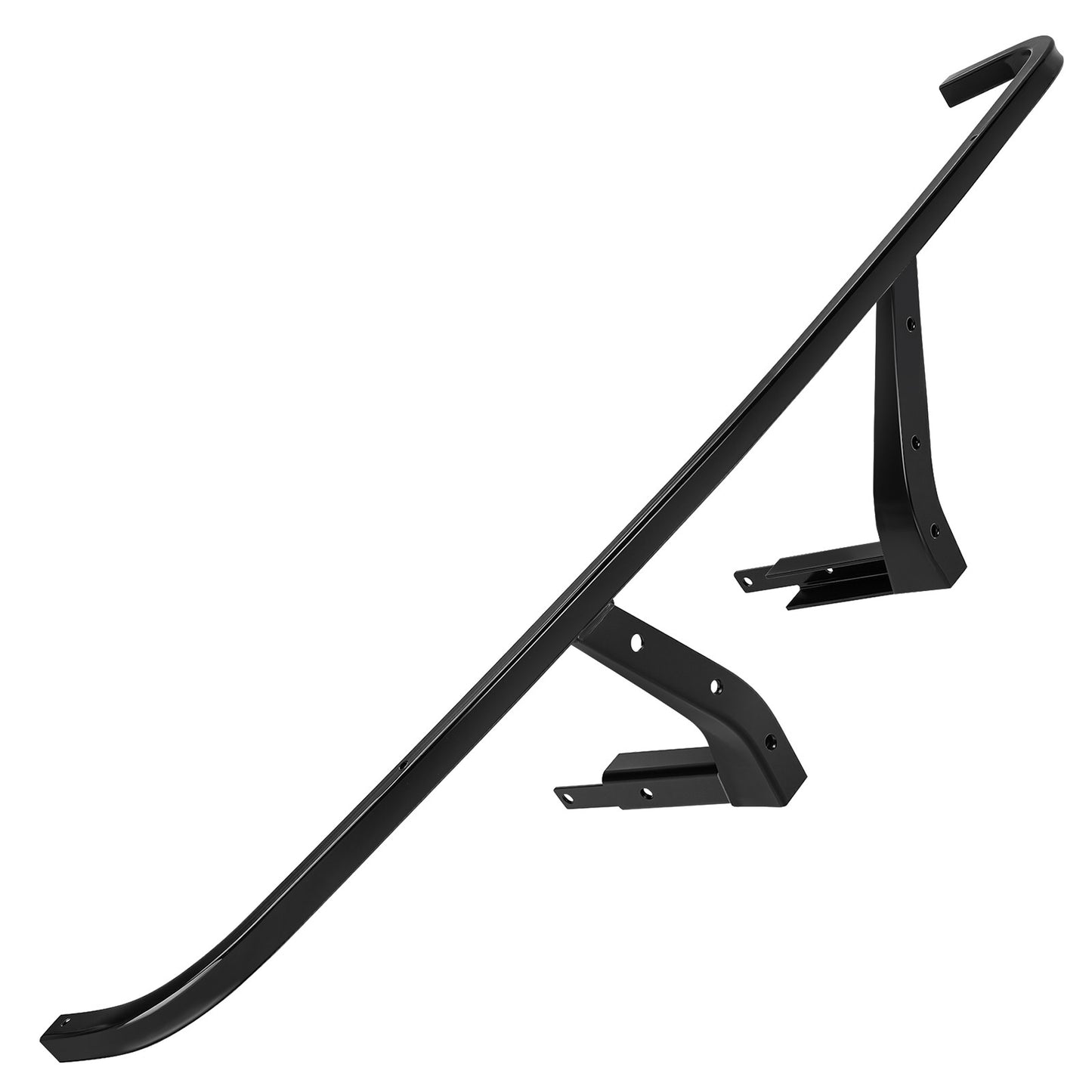 Rear Rack Support for Polaris Sportsman 800 EFI (2005–2014)
