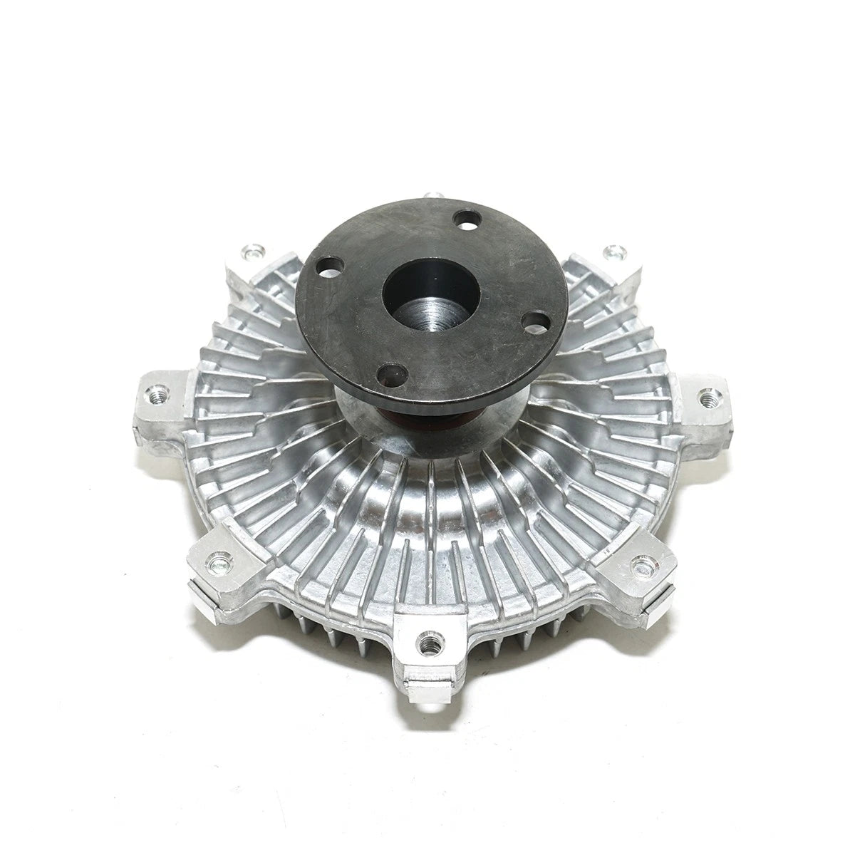 Clutch Cooling Fan for Mitsubishi Triton Mighty Max L200 (K26T K36T)