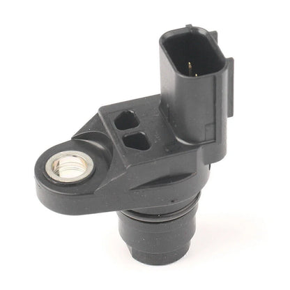 Camshaft Position Sensor for Honda Accord, RSX, Civic, CR-V (2001-2006)