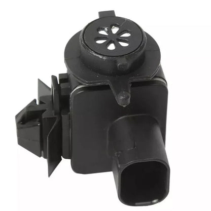 Interior Air Quality Sensor 12V for Golf Tiguan Passat MK5