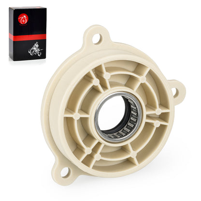 Front Differential Input Cover for Polaris Sportsman Ranger (2000–2014)