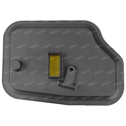 Transmission Filter Kit for Ford Fiesta WS (2009–2010)