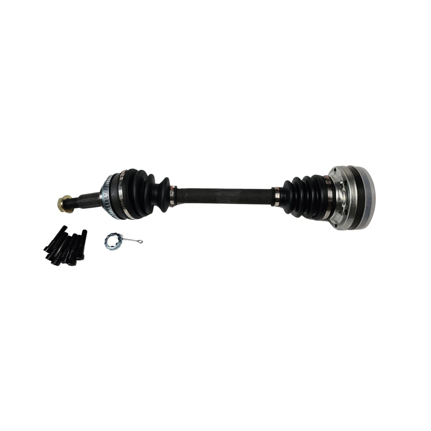 CV Joint Drive Shaft for Toyota Camry Vienta Lexus ES300 (1992–2008)