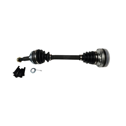 CV Joint Drive Shaft for Toyota Camry Vienta Lexus ES300 (1992–2008)