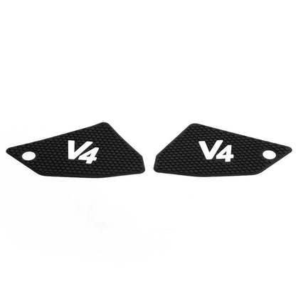 Front Footrest for Honda GoldWing GL1500, Ace 1100, Valkyrie, Shadow