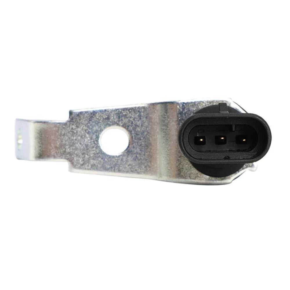 Crankshaft Position Sensor for Chevy Silverado Tahoe GMC (2007-2013)