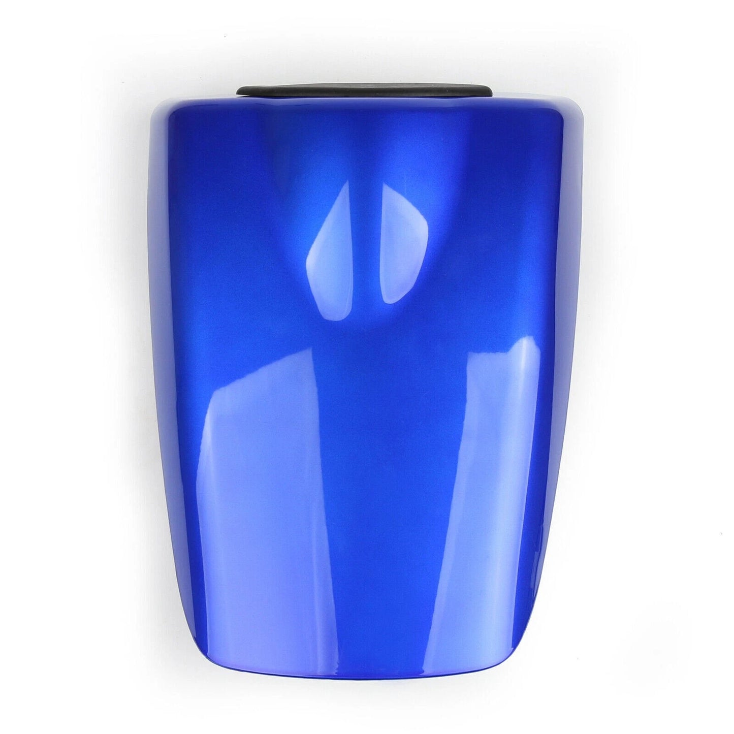 Rear Seat Hood for Honda CBR 954 (2002–2003) CBR954 Blue