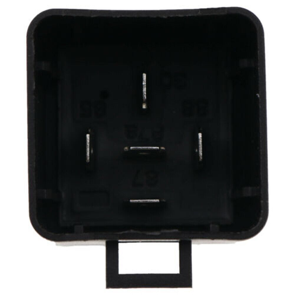 Set of 4 Trim Tilt Relays for Mercury Force Outboard (Various Years)
