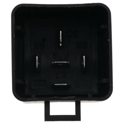 Set of 4 Trim Tilt Relays for Mercury Force Outboard (Various Years)