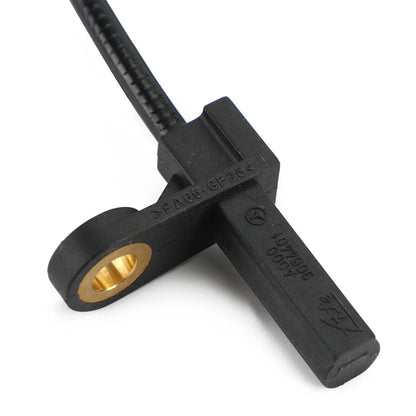 CDI Starter Ignition for Adly ATV 320 Hurricane/Canyon (2011–2017)