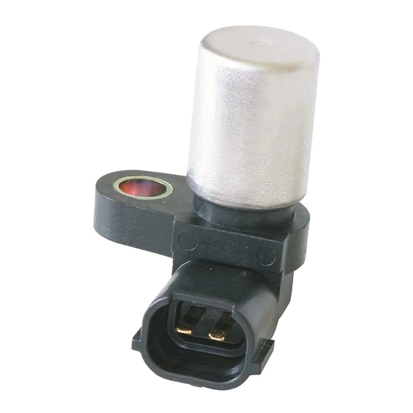 Crank Angle Sensor for Subaru Liberty (1989 - 2015)