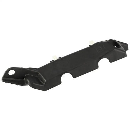 Front Bumper Brackets for Hyundai Elantra Sedan (2011-2016)