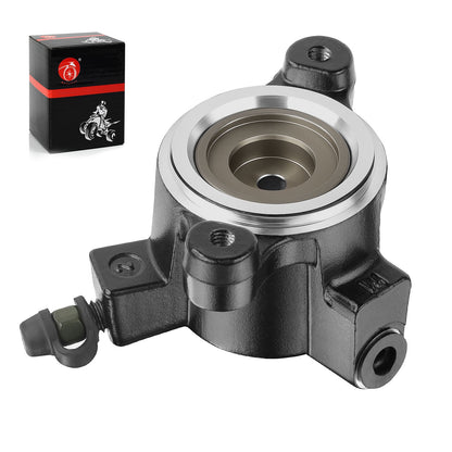 Clutch Release Cylinder for Suzuki Hayabusa 1300R (2008–2013)