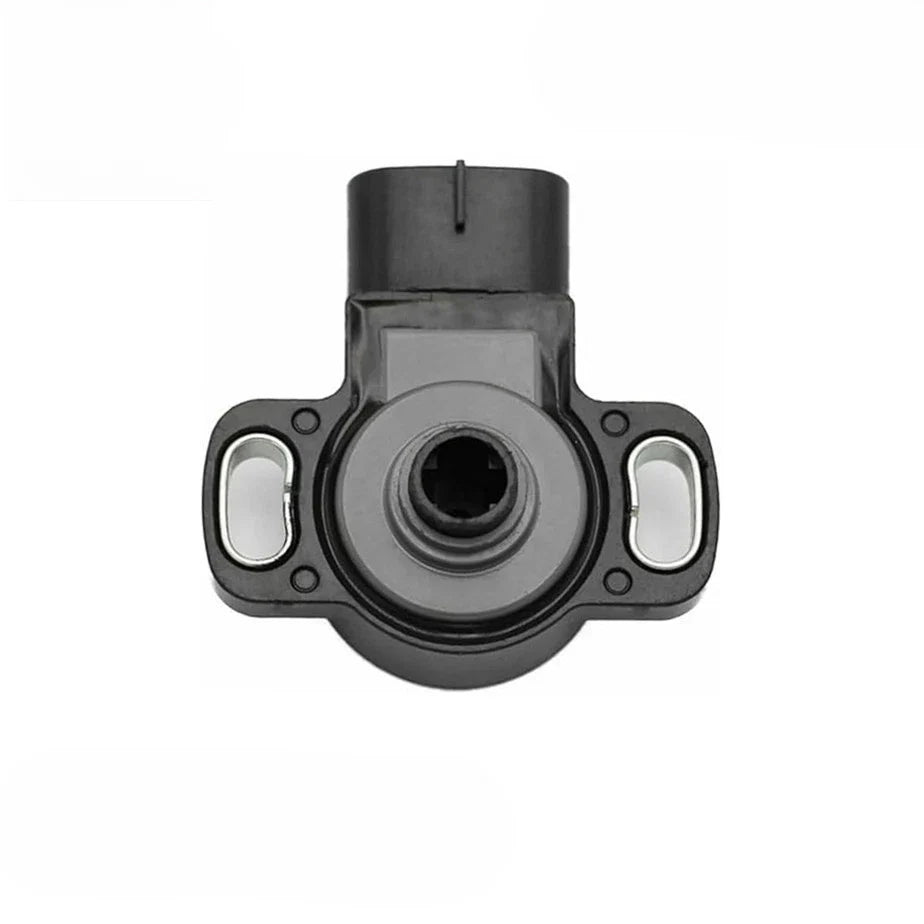 Throttle Position Sensor for Yamaha FJR1300 FZ1 TDM900 Left (2001–2013)