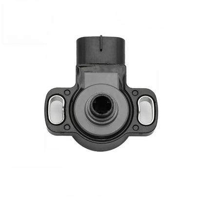 Throttle Position Sensor for Yamaha FJR1300 FZ1 TDM900 Left (2001–2013)