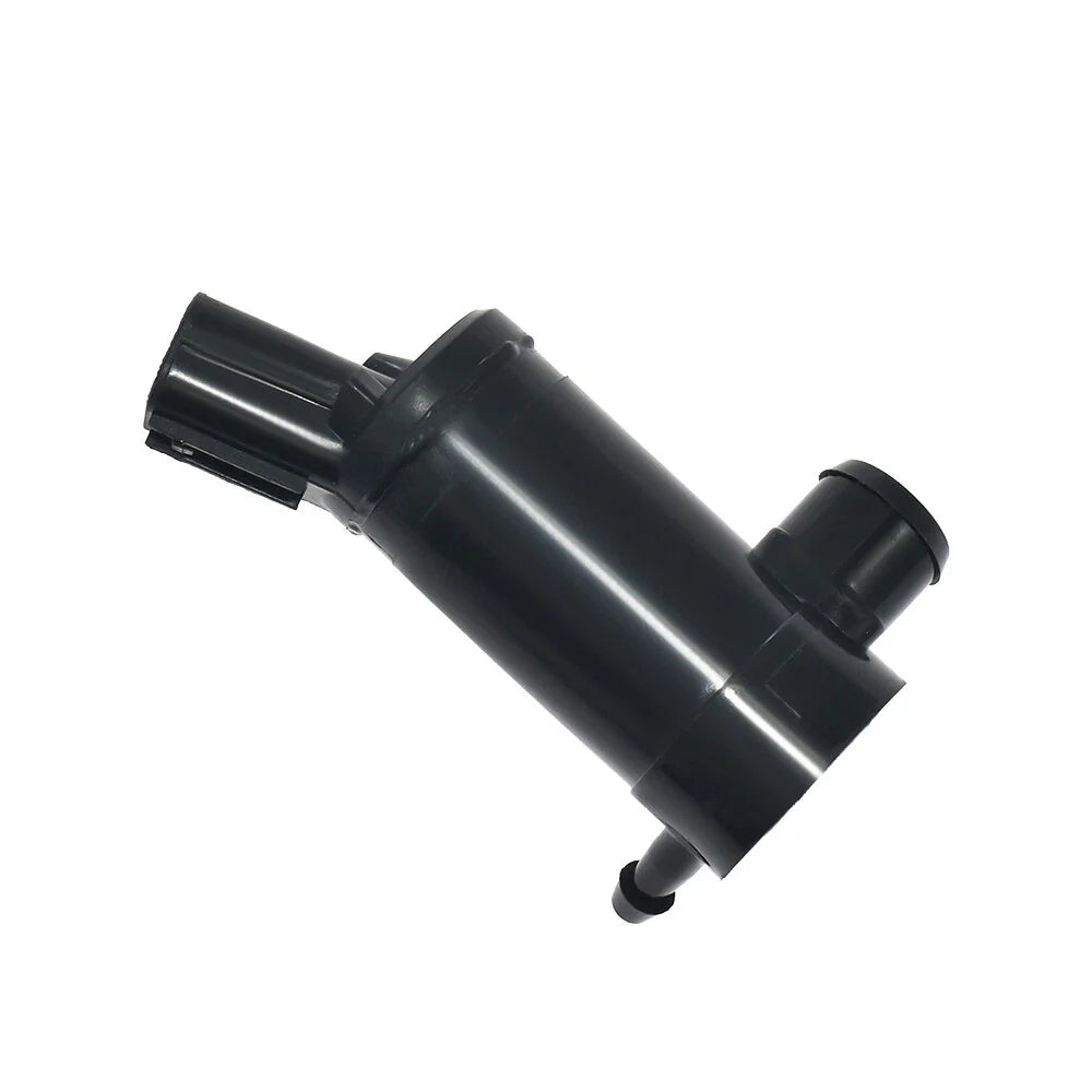 Windshield Washer Motor Pump for Subaru Forester