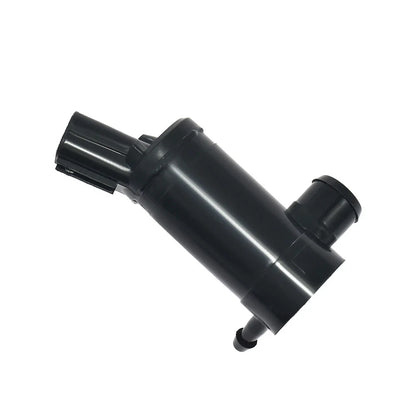 Windshield Washer Motor Pump for Subaru Forester
