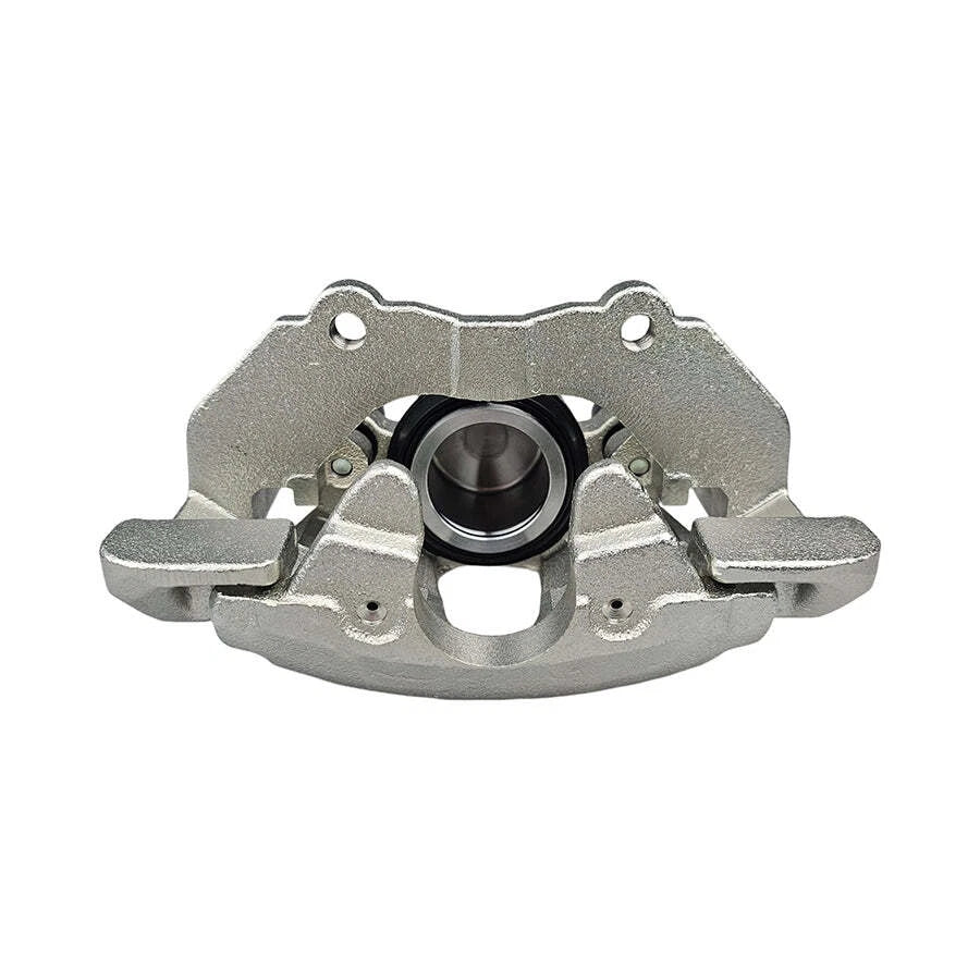 Front Left Disc Brake Caliper for Mazda Mazda3 (2003–2014)