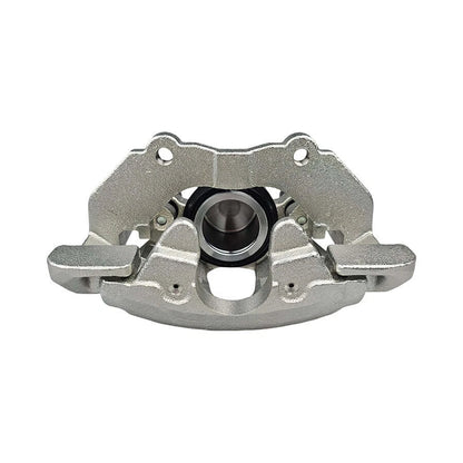 Front Left Disc Brake Caliper for Mazda Mazda3 (2003–2014)