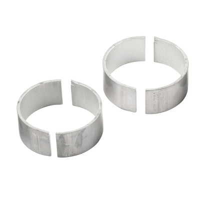 4 x STD 0mm Connecting Rod Bearings for Kawasaki GPX250, EX250, GPZ250, Ninja 300 (1987-2006)
