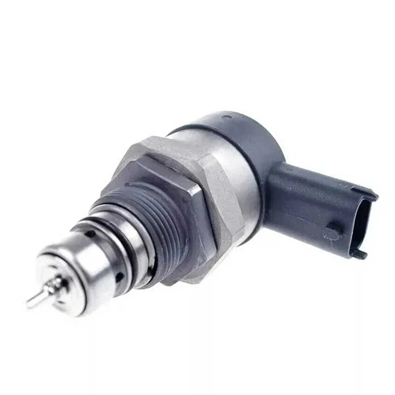 Fuel Pressure Regulator for Jeep Cherokee KK 2.8L (2008-2010)