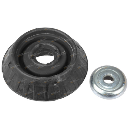 Front Strut Mount for Honda Jazz (2002–2014)
