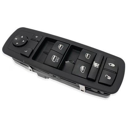 Window Switch for Jeep Liberty / Dodge Nitro Journey (2008-2011)