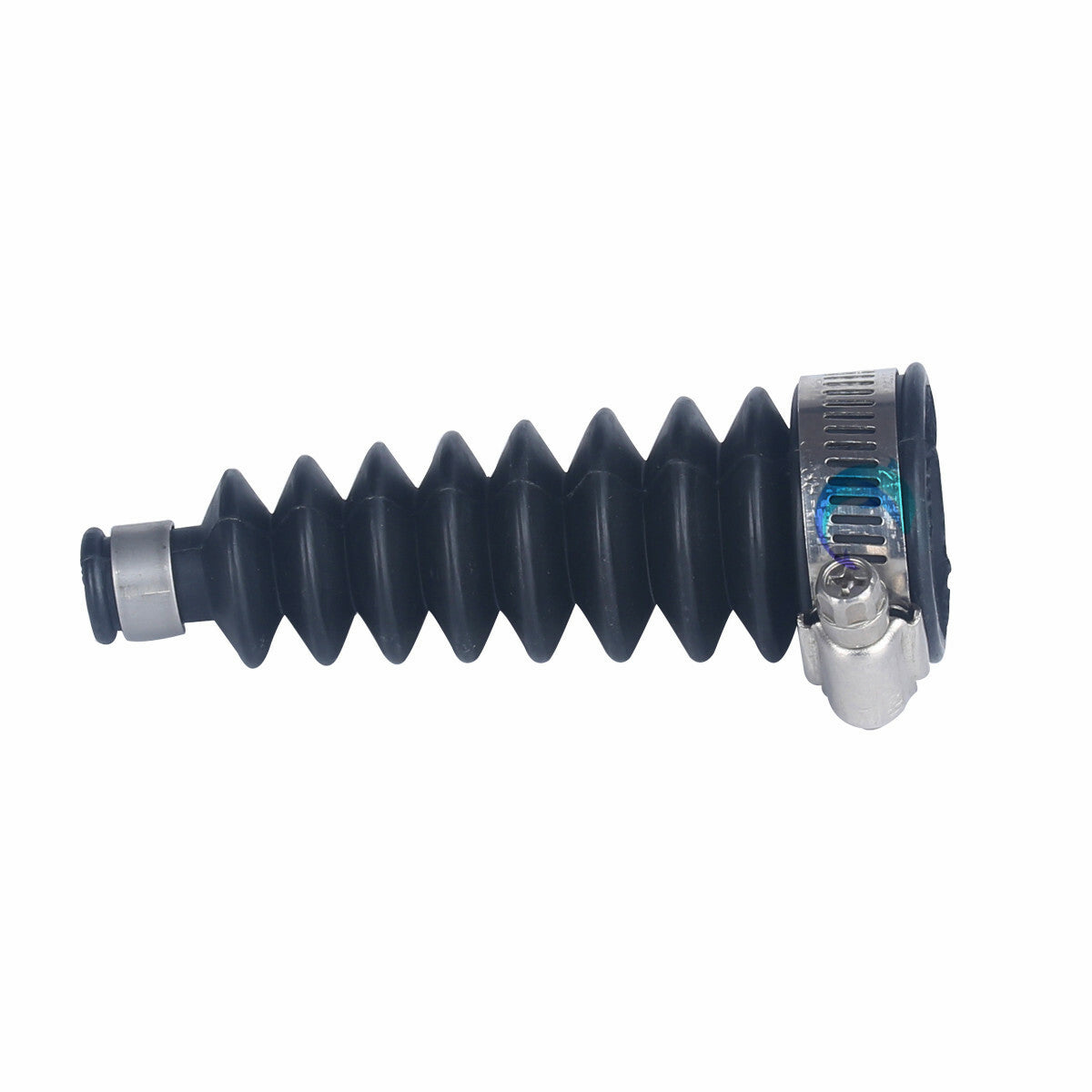 Shift Cable Bellow Kit for Mercruiser Alpha One Bravo (1990–2023)