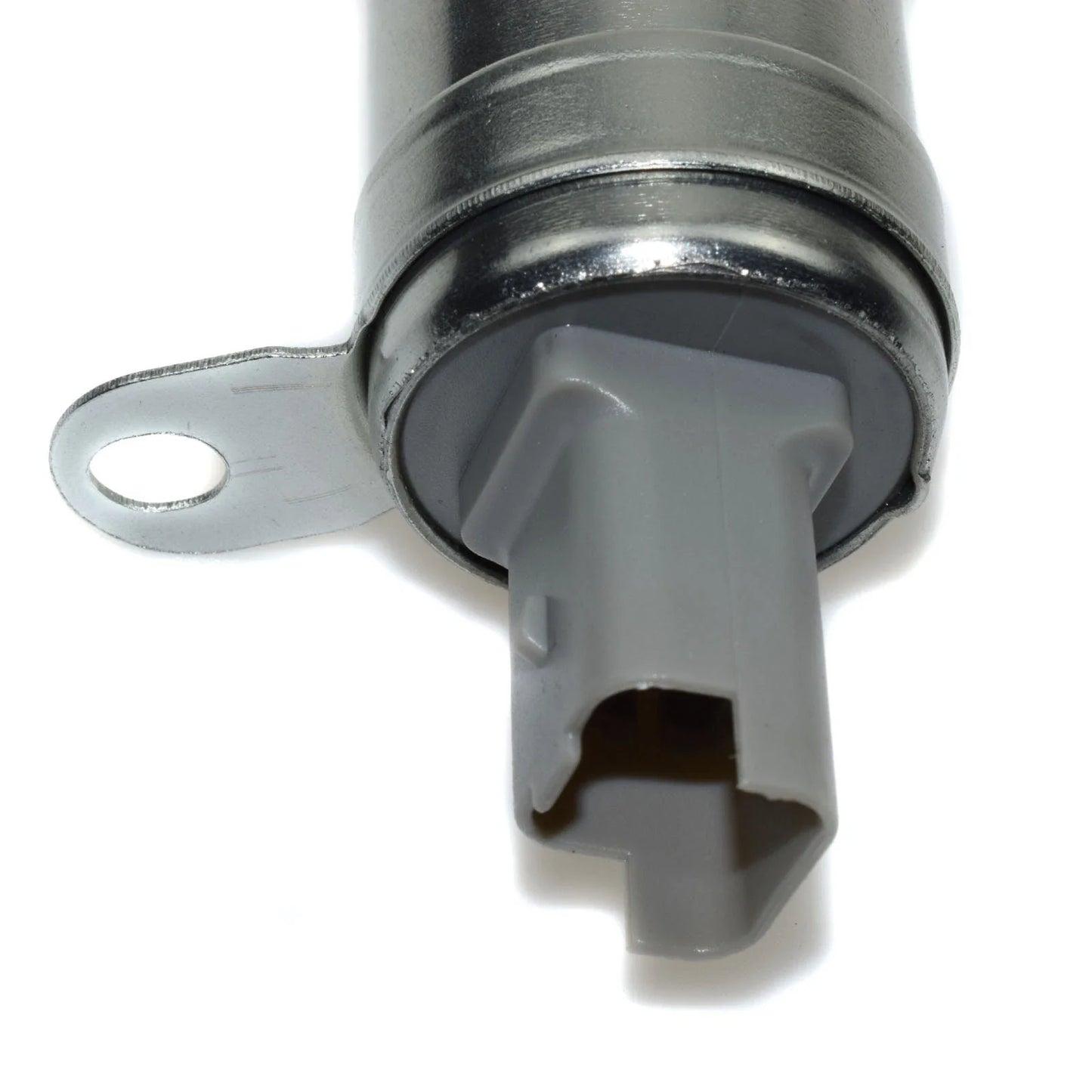 VVT Solenoid for Renault Clio