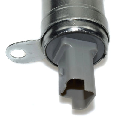 VVT Solenoid for Renault Clio