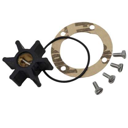 Impeller Kit for Westerbeke 3.0 4.0 5.0 KW