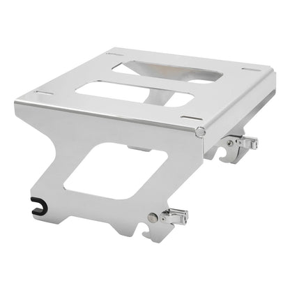 Luggage Mounting Rack for Harley Low Rider S ST Sport Glide (2018-2025)