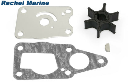 Water Pump Repair Kit for Suzuki Outboard DF4 DF6