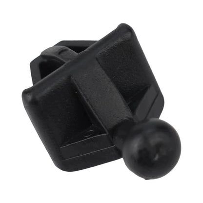 Cargo Hook Clip for Nissan Versa, Note, 240SX, 200SX, 180SX, Kicks (2007-2023)