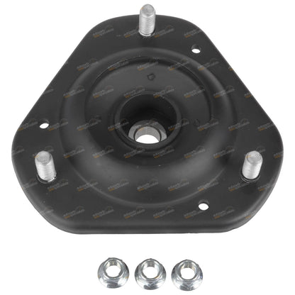 Front Strut Rubber Mount for Toyota Tarago Van (1990–2000)