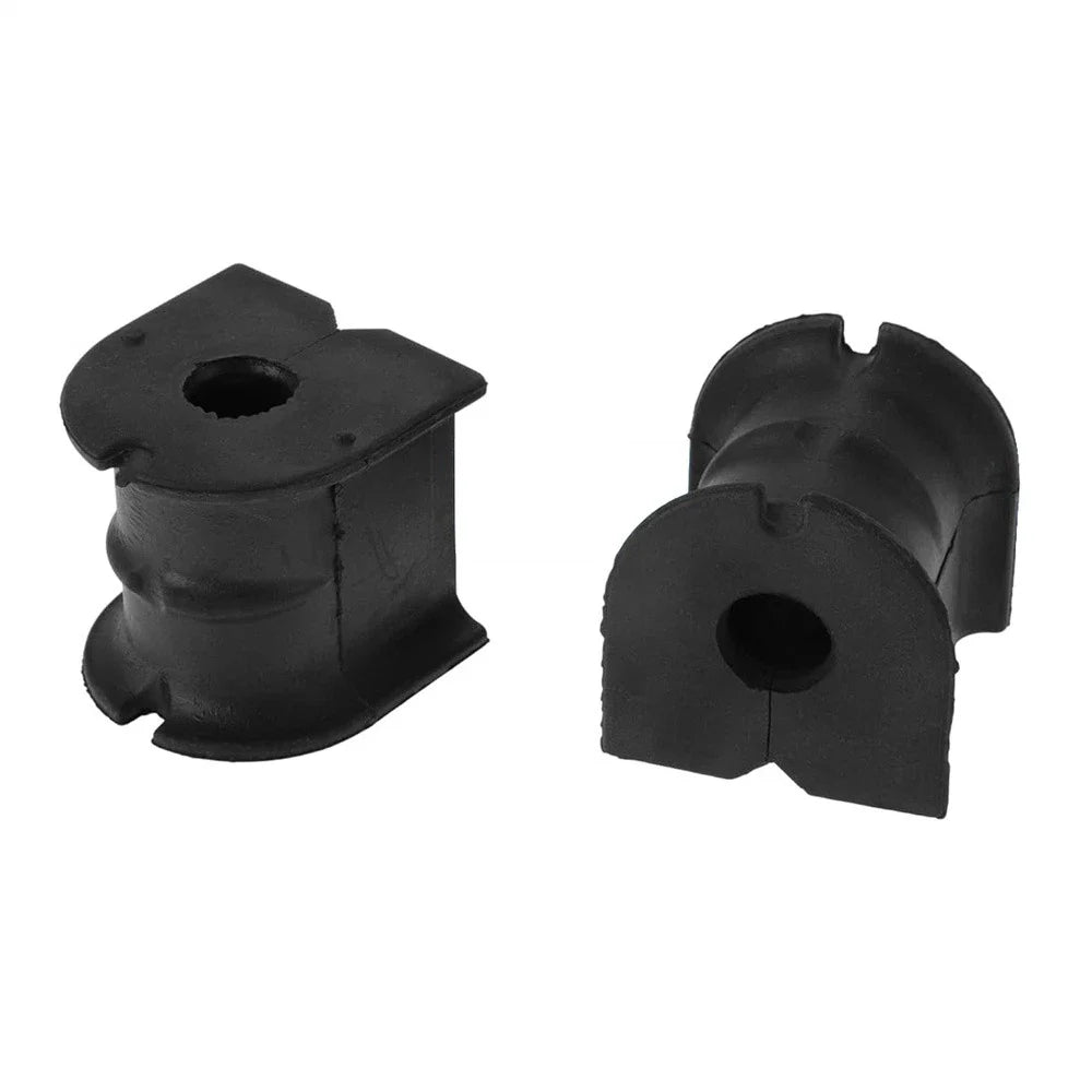 Rear Sway Bar Bushing for Ford Escape, Mazda Tribute, Mercury (2001-2012)