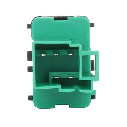 Door Lock Switch for Chevy Venture, Oldsmobile Silhouette (2000-2005)