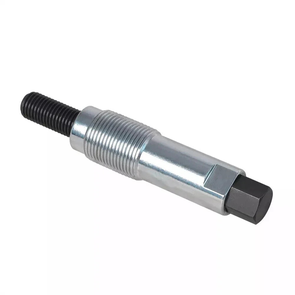 Crankshaft Pulley Removal Tool / Ford