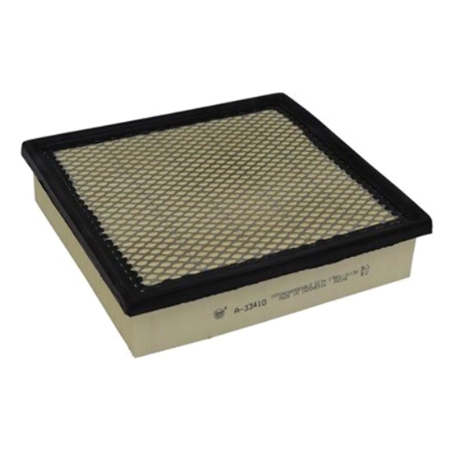 Air Filter for Jeep Grand Cherokee WK EZD ERB ESG (2011-2019)